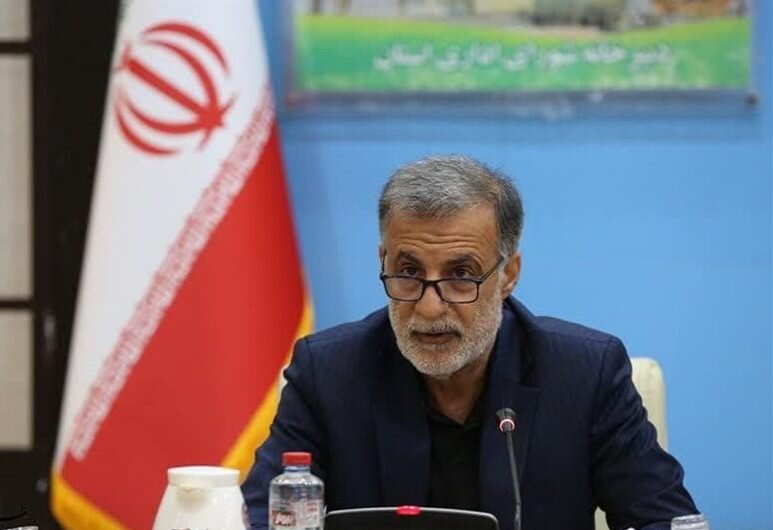 این دو نهاد در افزایش کوچ اجباری مردم مقصرند!