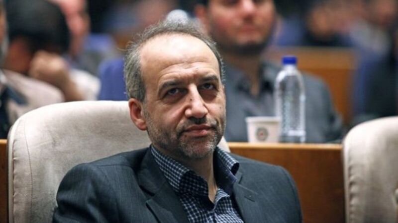 سلبرتی‌هایی که آبروی جبلی را در تلویزیون بردند!