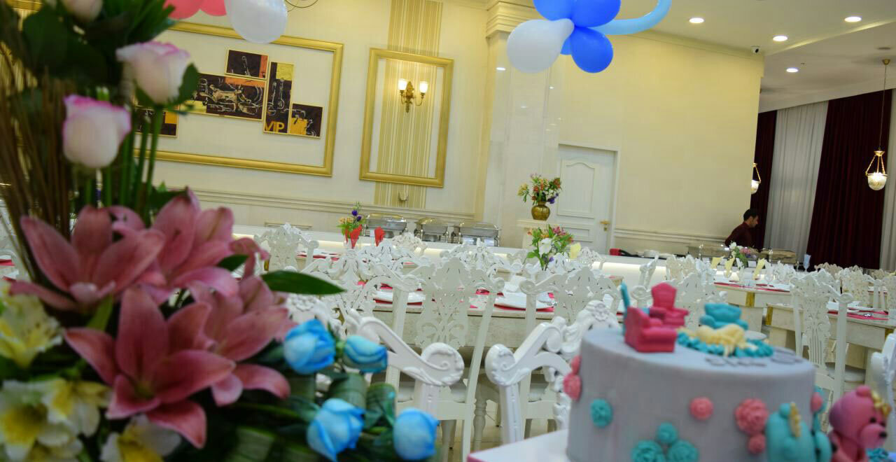 ویژگی بهترین رستوران اصفهان چیست