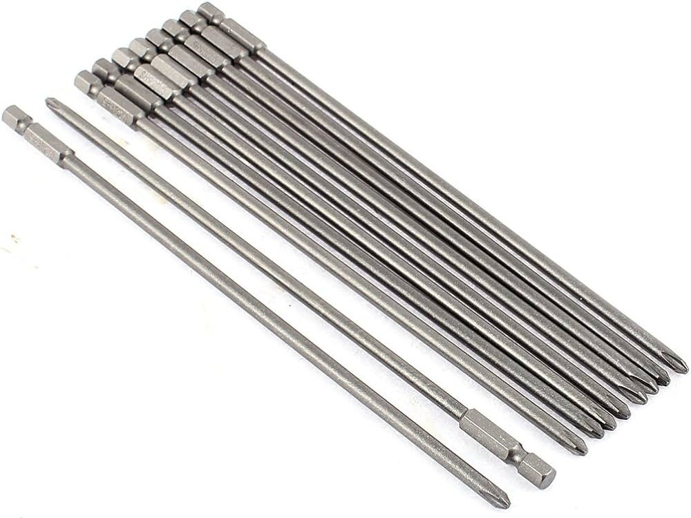 الکترود آلومینیوم: کلید جوشکاری آینده، از نوآوری تا پایداری