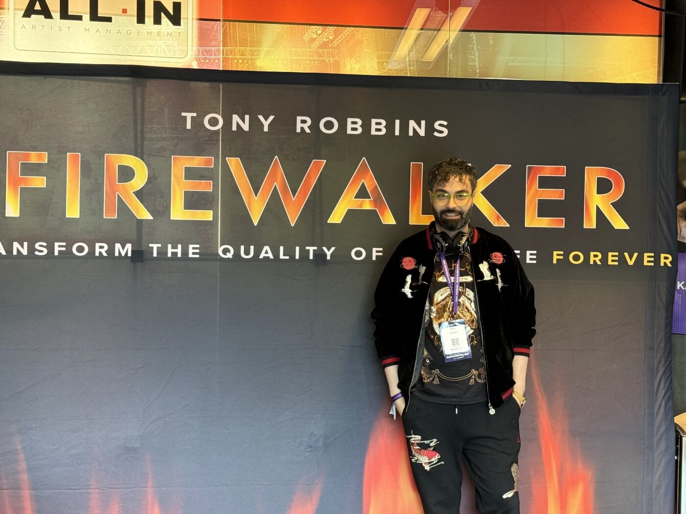 مسافرت از منظر دکتر شکری ساز