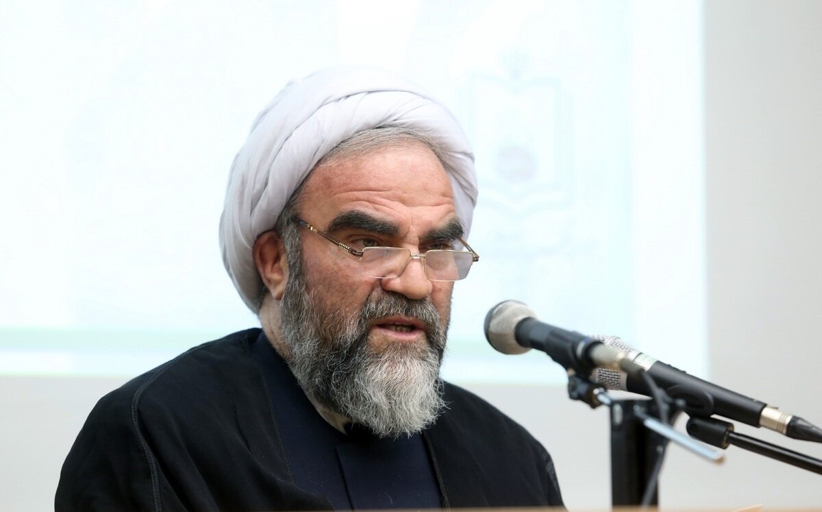 تفرقه‌افکنی تندروها خوشایند اسرائیل است؛ امینت کشور برایشان اهمیت ندارد!