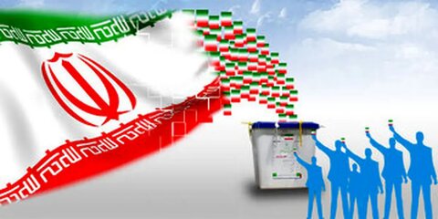 دو انتخابات سرنوشت‌ساز کشور هم‌زمان برگزار می‌شود؟