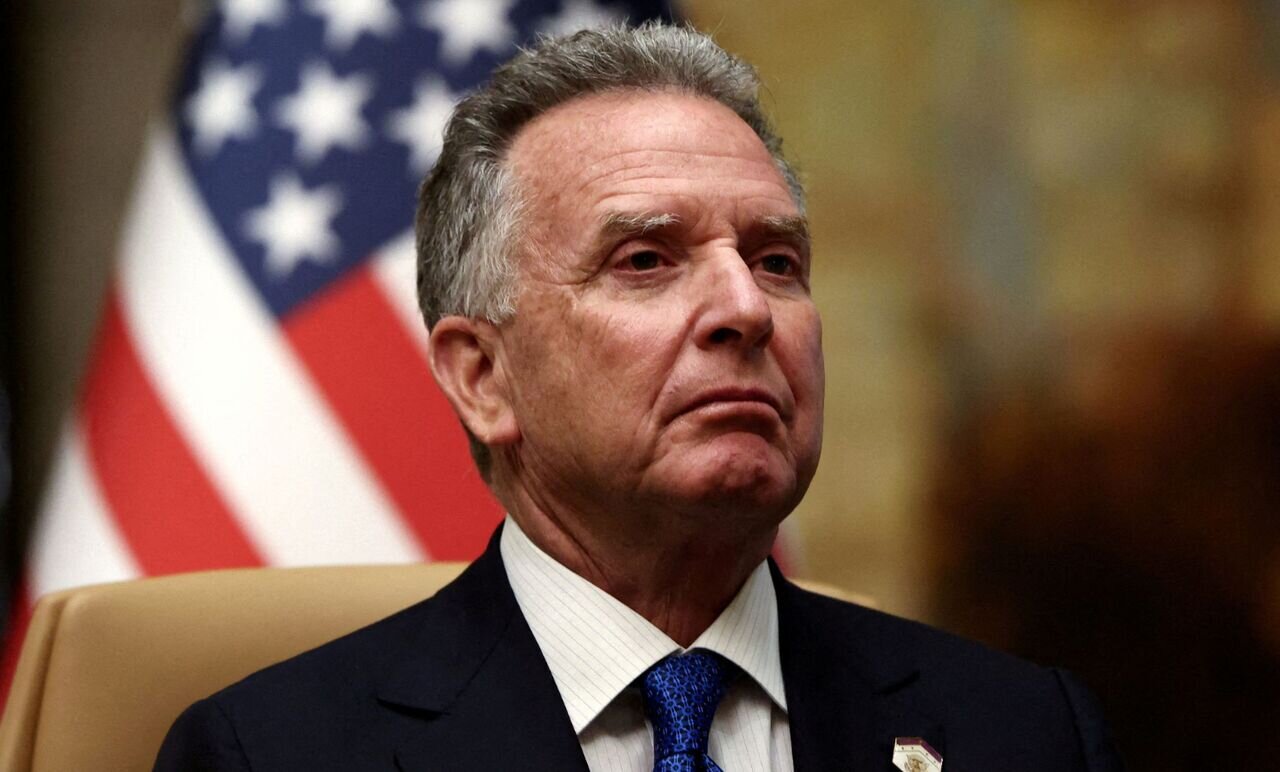 توافق هسته‌ای با ایران اولویت آمریکا شد