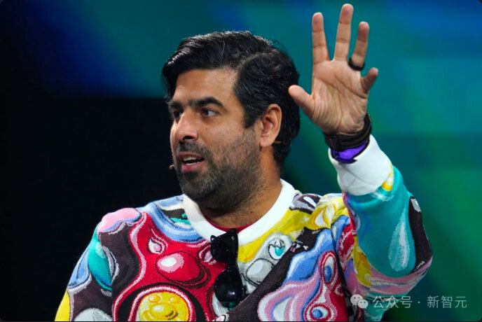 بزرگترین کلاهبرداری حوزه هوش مصنوعی لو رفت: «ناتاشا» واقعیت نداشت!