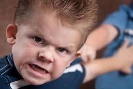 خشونت نوجوانان را با این ۱۰ حرکت در خانه مهار کنید