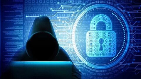 هکرها به این حساب‌ها نفوذ کردند +جزئیات