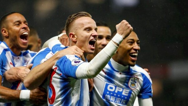 بازیکن ۱۵۰ میلیاردی در پرسپولیس