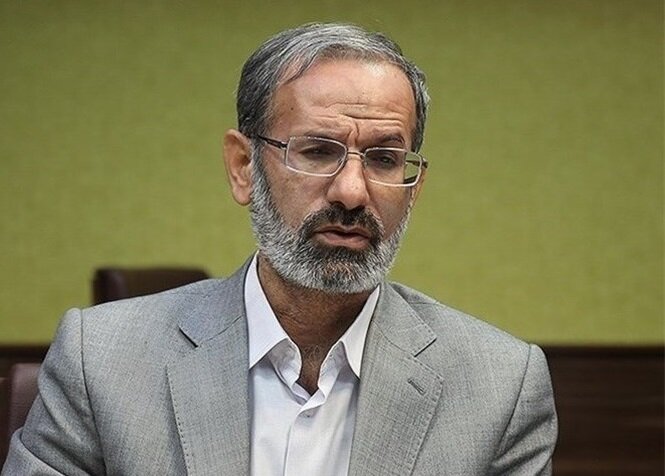 سعدالله زارعی: آمریکا نتانیاهو را دور زده تا با ایران توافق کند!