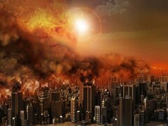 این اقلیت پولدار بلای جان مردم کره زمین شده‌اند