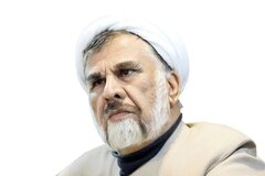 تحریف عاشورا با جهل مذهبی!
