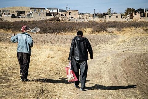 آیا بسته حمایتی جدید دولت در راه است؟