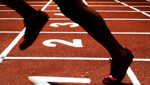 ویدیو| آخرین وضعیت دوومیدانی‌کاران بازداشتی در کره جنوبی