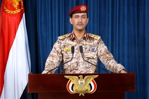 موشک‌های فراصوت به خدمت اسرائیلی‌ها رسید!