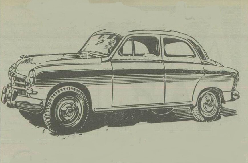 ۳۴ سارق خودرو در شمال تهران دستگیر شدند! +عکس و جزئیات