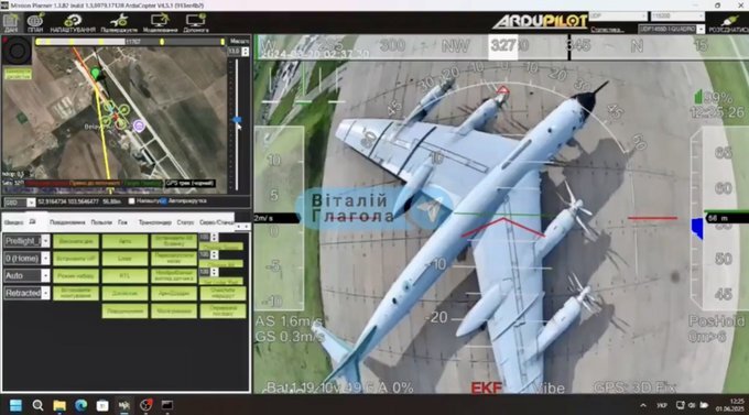 پوتین دست به ماشه شد؛ روسیه به اوکراین حمله اتمی خواهد کرد؟