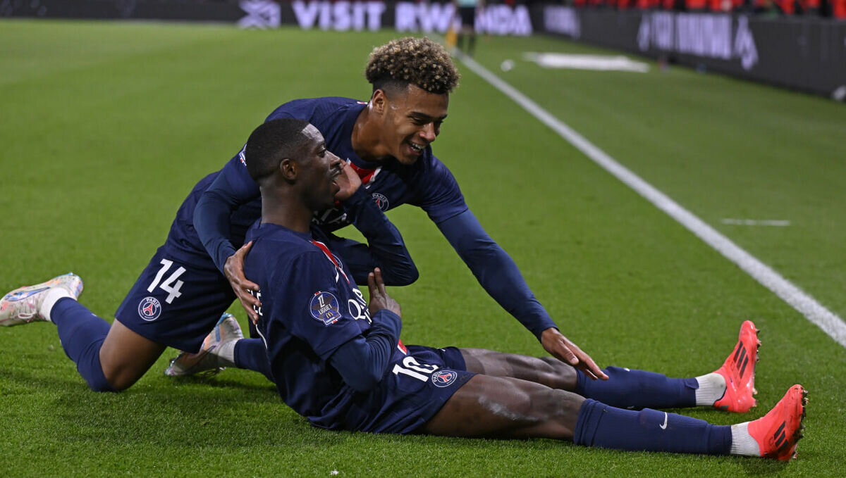 دمبله و دزیره