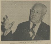 آهنگساز «مرغ‌ سحر»: بهترین خواننده‌های ایران مرده‌اند! +عکس منتشرنشده