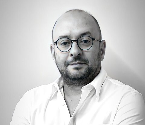 ایده طراح مشهور ایرانی درباره مسکن اجتماعی بایگانی شد؟