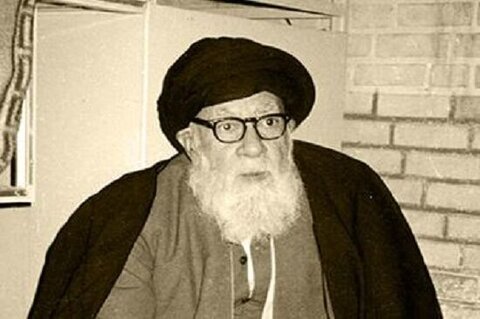 پیش‌گویی باورنکردنی آیت‌الله بهاءالدینی درباره رهبر انقلاب +ویدیو