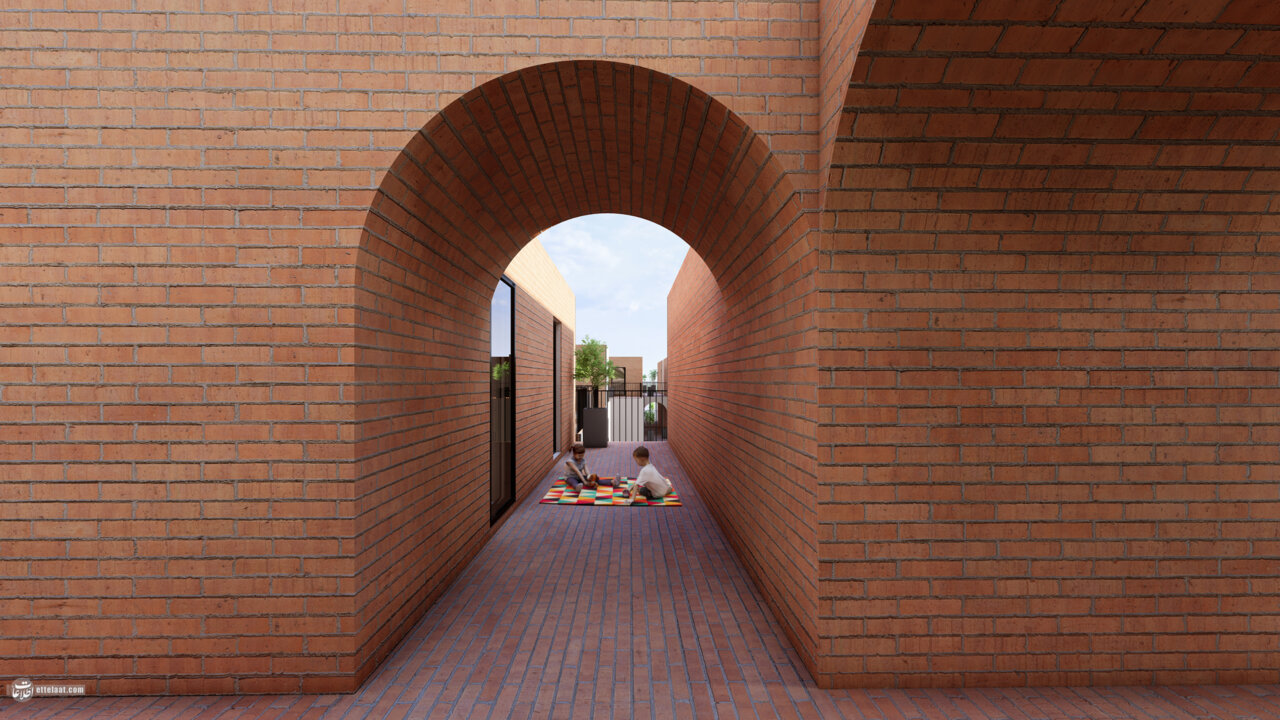 مراقب باشید که گم نشوید؛ در این مناطق نشانهای از شهرنشینی نیست