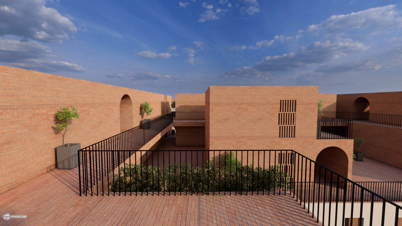 مراقب باشید که گم نشوید؛ در این مناطق نشانهای از شهرنشینی نیست