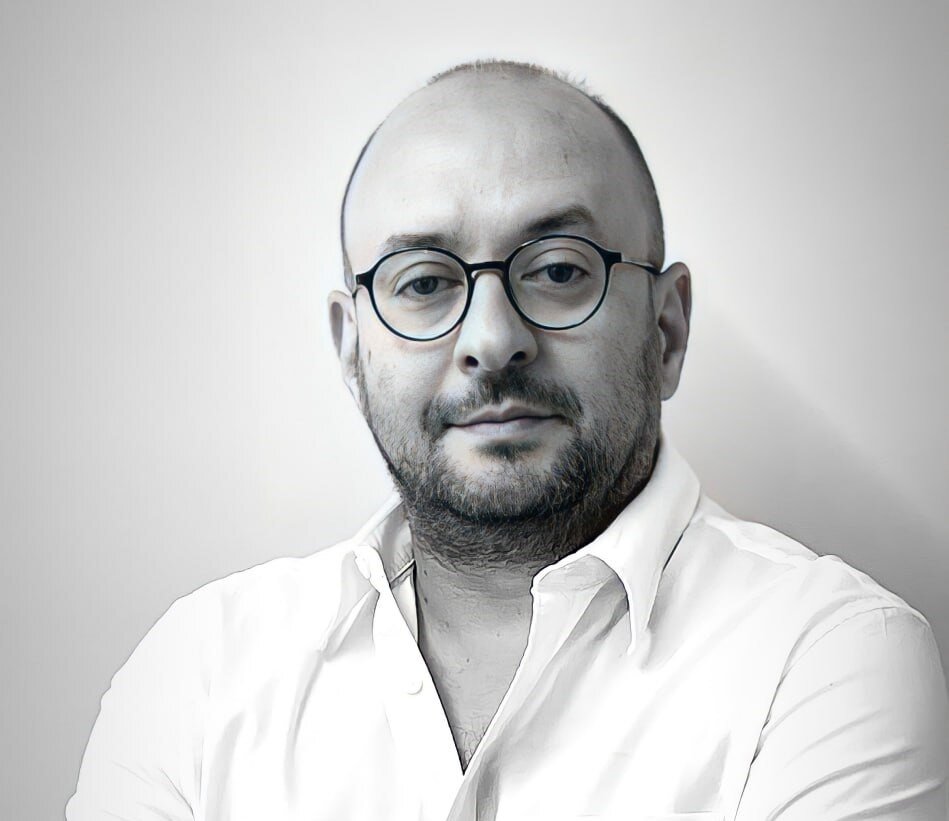نسل Z معماری بومی ایرانی را برمی‌تابد؟ +ویدیو