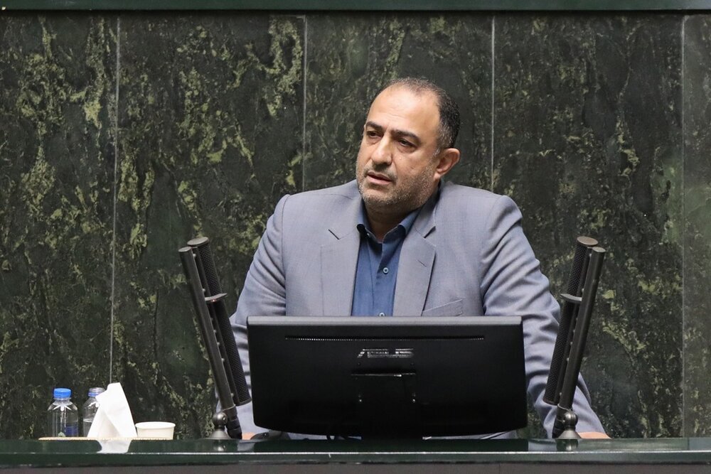 آیا دولتمردان صدای این نگرانی‌ها را می‌شنوند؟
