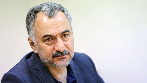 مجلس به گزینه جدید وزارت اقتصاد رای اعتماد می‌دهد؟