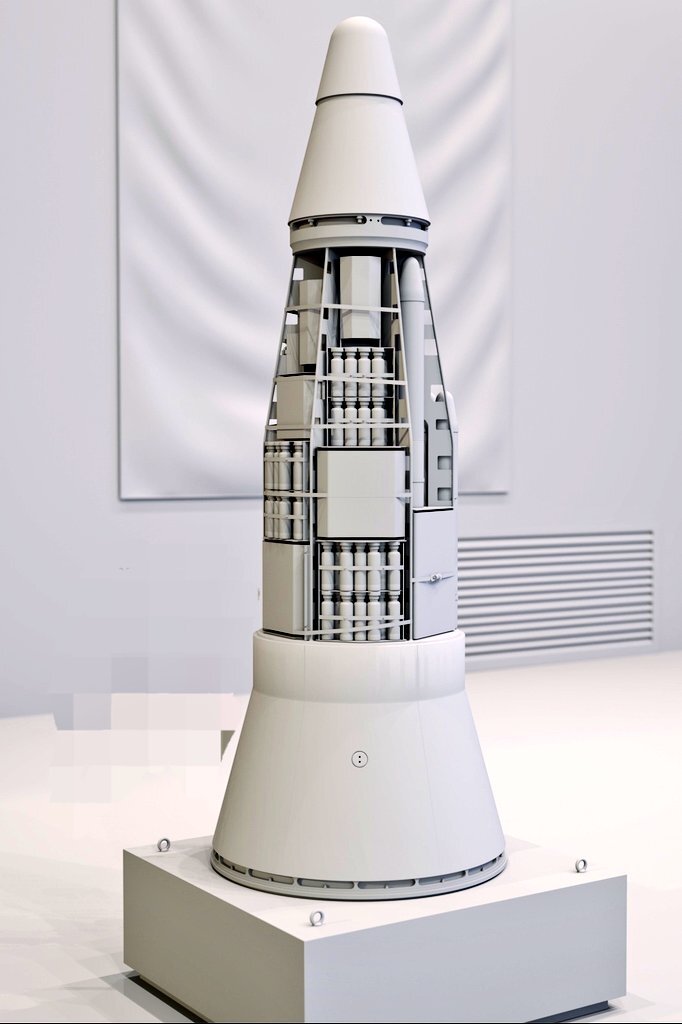 این موشک جدید یمنیها کابوس صهیونیستها شده! +عکس