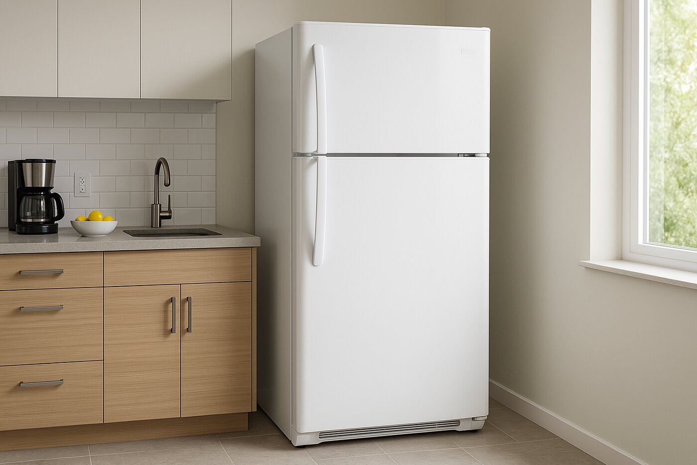 چرا یخچال ایرانی بخریم؟ بهترین برندهای یخچال ساخت ایران