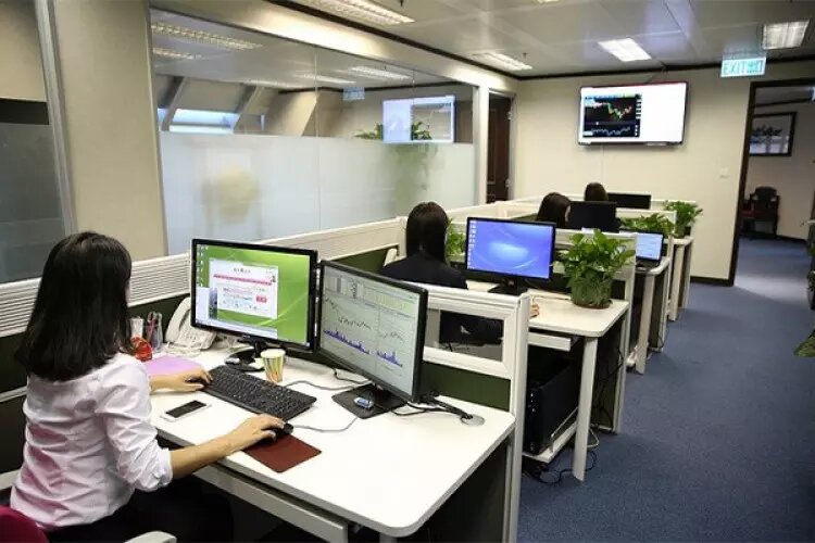 این شغل‌ها در ۵ سال آینده خواستگاران زیادی دارد