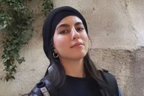 قتل الهه حسین‌نژاد همه‌چیز را تغییر داد/ دستورالعمل‌‏های جدید استخدام رانندگان تاکسی‌‏های اینترنتی در راه است