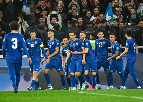 ستاره‌های پرسپولیس و استقلال در راه آمریکا؛ سه تیم‌ به جام‌جهانی رفتند