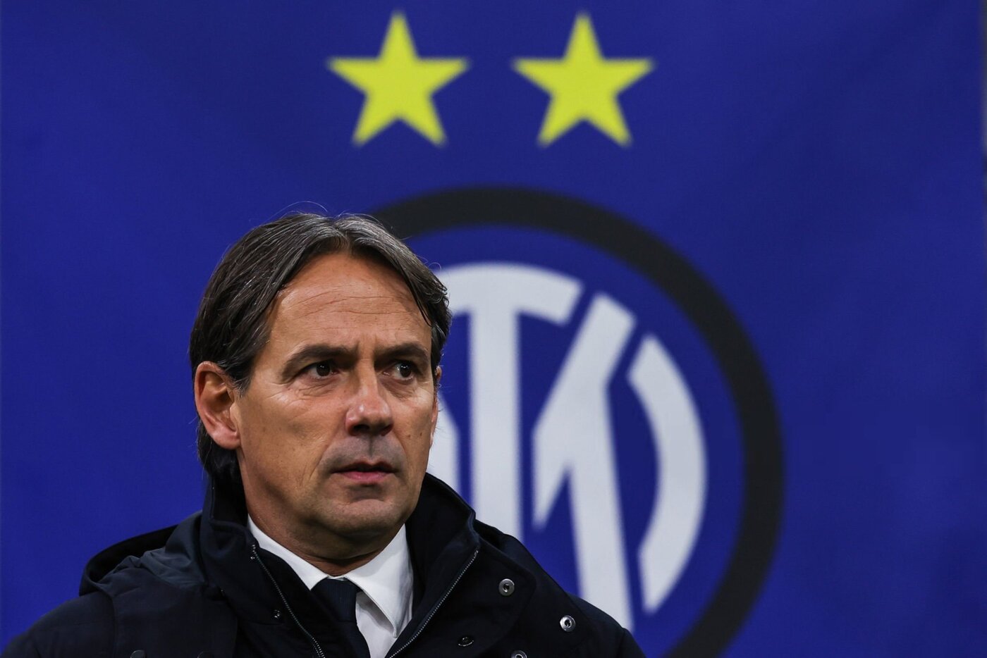 بمب تابستانی عربستان ترکید/ اینزاگی سرمربی الهلال شد