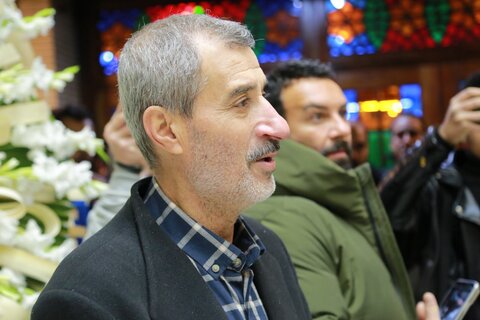 واکنش مایلی‌کهن به جنجال بیرانوند و فاجعه ملی‌پوشان در کره جنوبی!