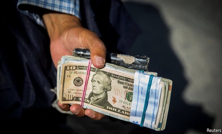 ۲۰سال است هم از سرمایه‌گذاری محروم شدیم هم فرار سرمایه داریم!