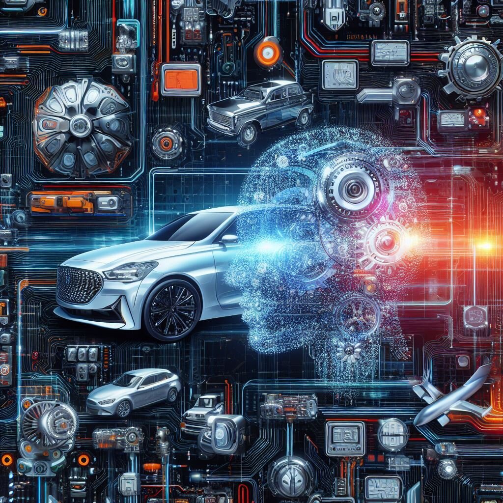 سرویسی قابل استفاده برای همه کاربران