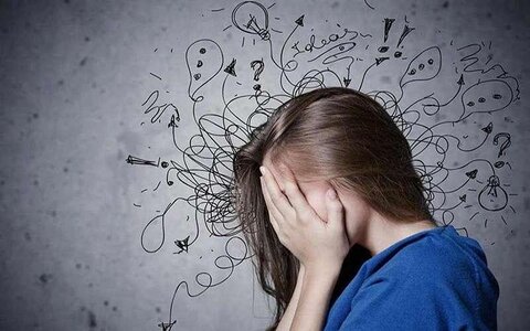 مبارزه با هجوم افکار منفی/ چگونه فکر و ذهنمان را مدیریت کنیم؟