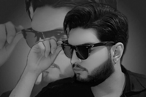 بررسی پیشرفت های یونس بشیری در عرصه موسیقی
