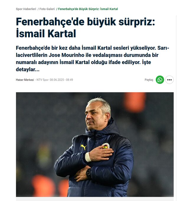 این بمب نقل و انتقالاتی اگر منفجر شود پرسپولیس بهم میریزد +عکس