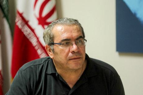 امیر سمواتی