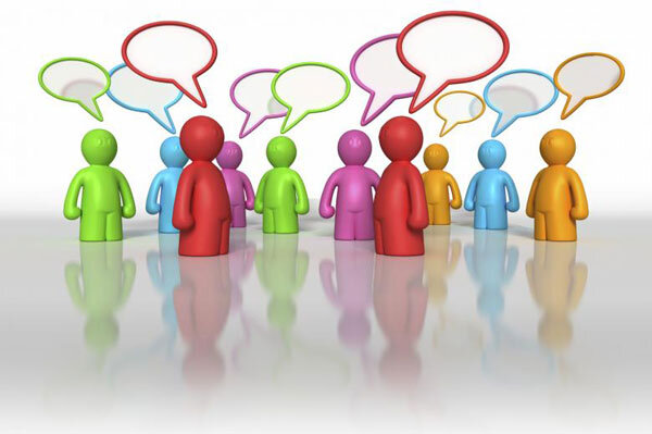 خود را از این قدرت محروم نکنید