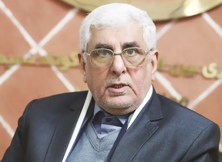 هانیزاده: شاید دور ششم آخرین مرحله گفتگوی ایران و آمریکا باشد!