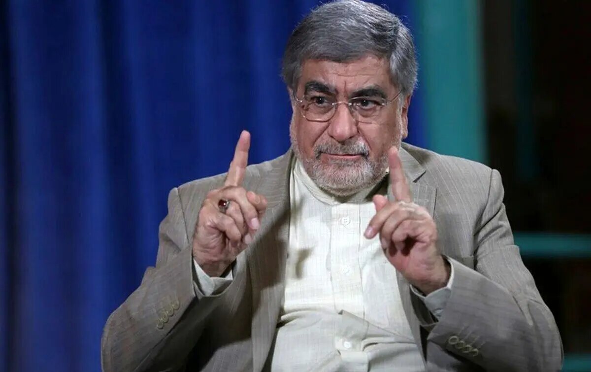 افراطی‌ها علیه تذکرات رهبری؛ از صداوسیمای ضدبرجامی تا جلیلی!