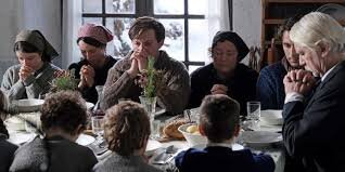 نقد فیلم | این عشق نافرجام می‌ماند