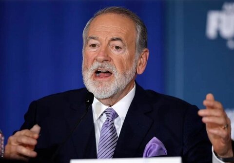 سفیر آمریکایی: آمریکا احتمالا به ایران حمله نظامی می‌کند