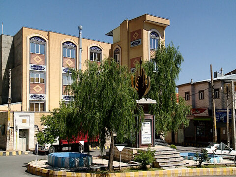 روستای بدون بی سواد و بیکار را بشناسید