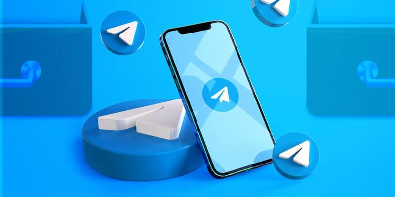 بررسی مزایا و معایب خرید ممبر تلگرام