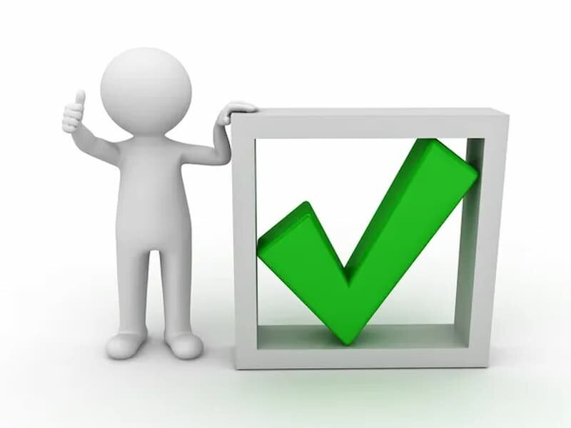 ممبر تلگرام